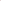 A dusty pink wireless bra with adjustable shoulder straps, laid flat against a light gray background.