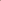 A two-piece lingerie set in deep burgundy featuring a bra and matching high-waisted briefs with a geometric fan pattern and scalloped edges, displayed against a soft pink gradient background.