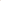 A seamless wireless bra in a light tan/beige color, shown against a plain white background.
